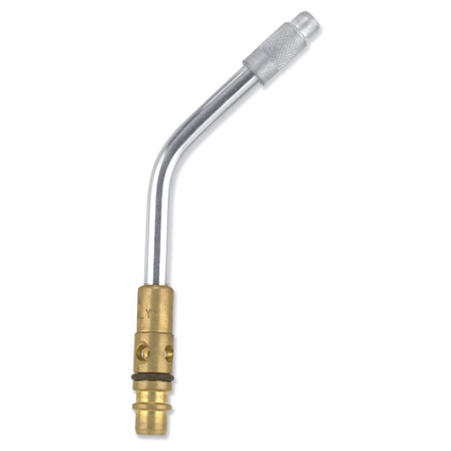 Gentec 6Q-5TA Quick Connect Torch Tip #5 Quick Connect Torch Tip #5