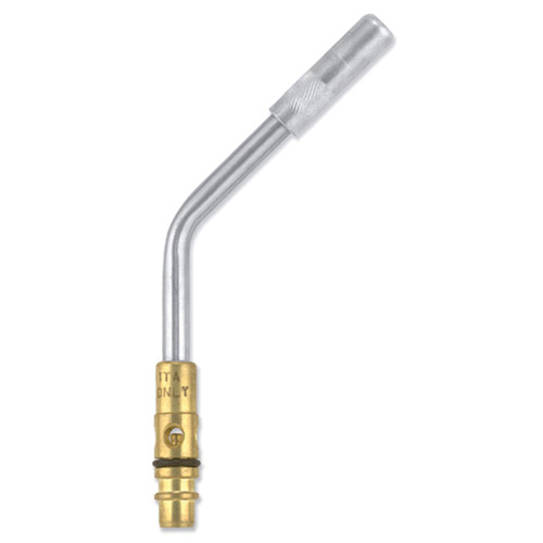 Gentec 6Q-11TA Quick Connect Torch Tip #11 Quick Connect Torch Tip #11