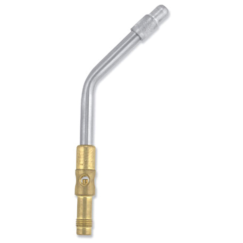 Gentec 7S-3TA Screw Connect Torch Tip #3-(0)