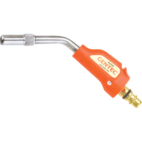 Gentec 6Q-5TASL Auto Ignite Torch Tip #5 Auto Ignite Torch Tip #5