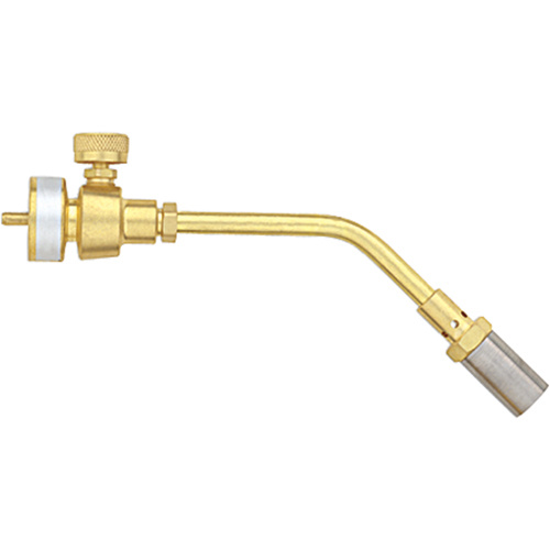 Gentec 99TP Hand Torch-(0)