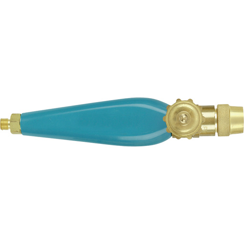 Gentec 77ST-FA Screw Connect Torch Handle Screw Connect Torch Handle