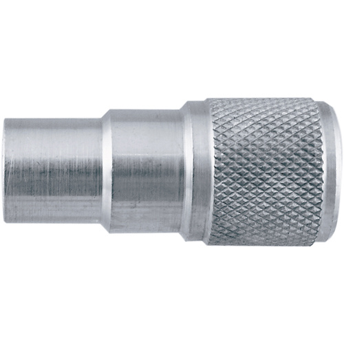 Gentec 3TPESL Replacement Tip End #3 for Auto Ignite Torch Replacement Tip End #3 for Auto Ignite Torch