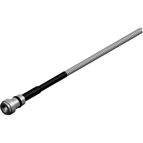 Bernard 43115X Bernard® Q-Gun - Replacement Liners Bernard<sup>®</sup> Q-Gun - Replacement Liners - Each