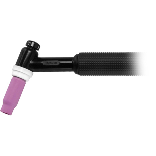 CK Worldwide Inc CK26 RG Air (Gas) Cooled Torches - WP-26-(Each)