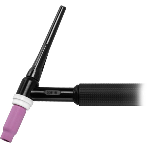 CK Worldwide Inc CK18 Water Cooled Torches - WP-18-(Each)