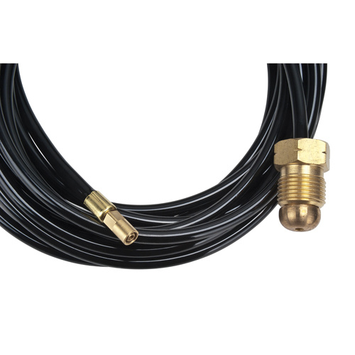 CK Worldwide Inc 45V03 Power Cables - Water & Gas Hoses Power Cables - Water & Gas Hoses - Each