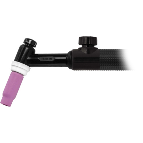 CK Worldwide Inc CK26V RG Air (Gas) Cooled Torches - WP-26 Air (Gas) Cooled Torches - WP-26 - Each