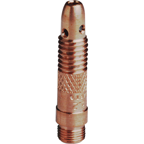 Weldcraft 10N31 TIG Torch Accessories & Spare Parts TIG Torch Accessories & Spare Parts - Each