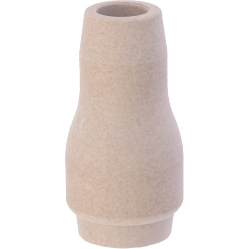 Weldcraft 13N14 Lava Nozzles (ceramic) Lava Nozzles (ceramic) - Each