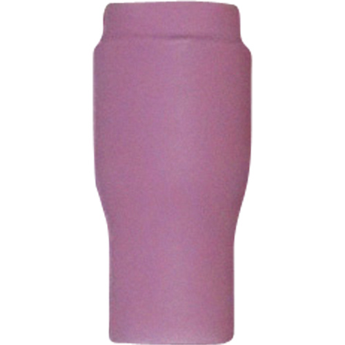 Weldcraft 13N15 Lava Nozzles (ceramic) Lava Nozzles (ceramic) - Each