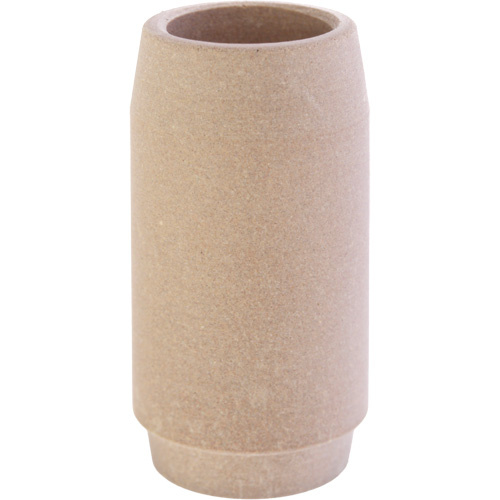 Weldcraft 13N16 Lava Nozzles (ceramic) Lava Nozzles (ceramic) - Each