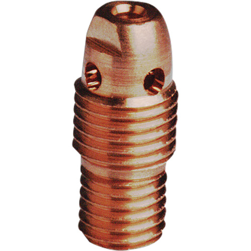 Weldcraft 13N27 TIG Torch Accessories & Spare Parts TIG Torch Accessories & Spare Parts - Each