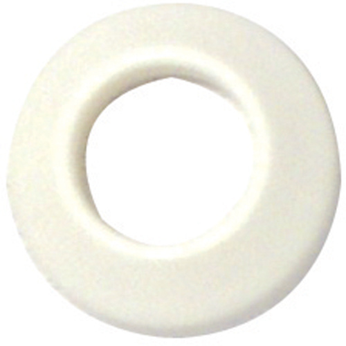 Weldcraft 18CG20 Gas Lens Collet Bodies Gas Lens Collet Bodies - Each