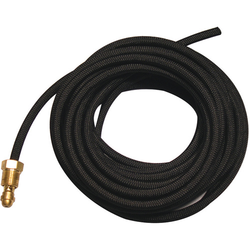 Weldcraft 45V09R Power Cables - Water & Gas Hoses Power Cables - Water & Gas Hoses - Each
