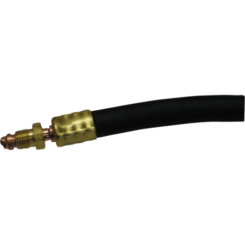 Weldcraft 57Y03R Power Cables - Water & Gas Hoses Power Cables - Water & Gas Hoses - Each