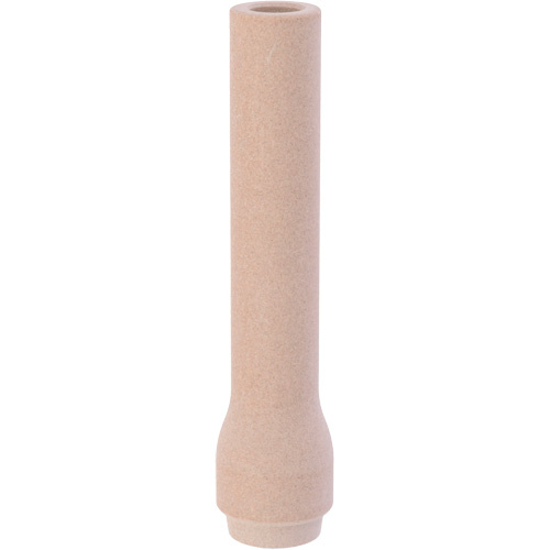 Weldcraft 796F75 Lava Nozzles (ceramic) Lava Nozzles (ceramic) - Each