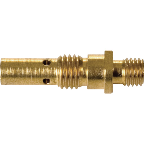 Weld-Mate Tweco® Style Gas Diffuser Tweco<sup>®</sup> Style Gas Diffuser - Each