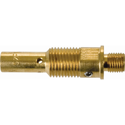 Weld-Mate Tweco® Style Consumables Tweco<sup>®</sup> Style Consumables - Each