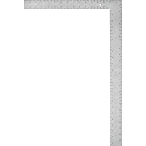 Empire 1110 Framing Square Framing Square - Each