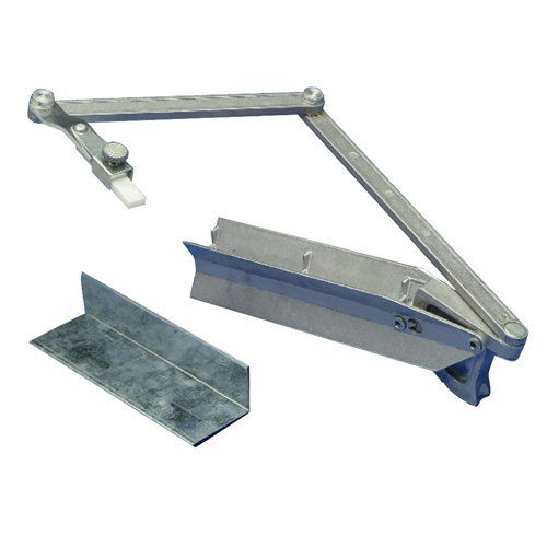 Curv-O-Mark 14771 CRV1 #1 Contour Marker CRV1 #1 Contour Marker - Each