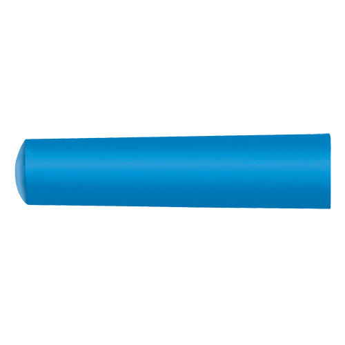 Markal 080505 Railroad Chalk Railroad Chalk - Each