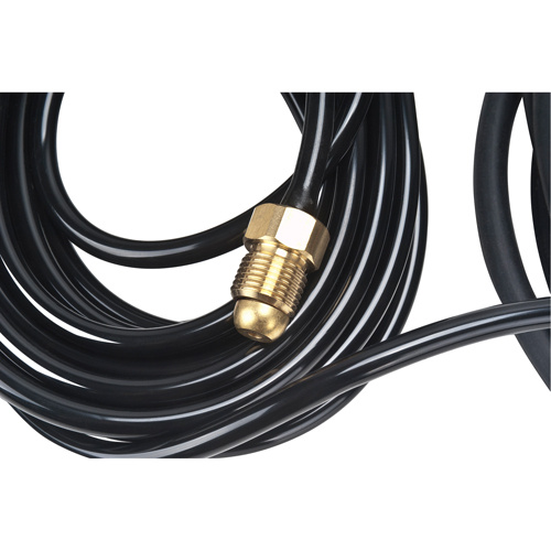 CK Worldwide Inc 1525PCN Power Cables - Water & Gas Hoses Power Cables - Water & Gas Hoses - Each