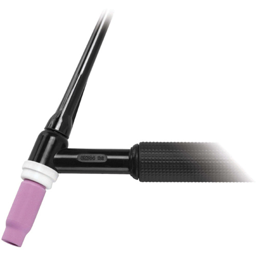 CK Worldwide Inc CK300 Water Cooled Torches - WP-18-(Each)