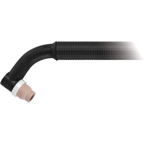 CK Worldwide Inc CK90 Air (Gas) Cooled Torches - WP-9-(Each)