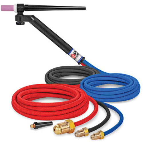 CK Worldwide Inc FL2325SF Torch, 230 A-(Each)