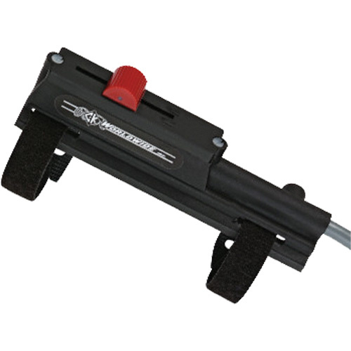 CK Worldwide Inc AMT2L-1-2-M14 CK AMT2L-1-2M14 AMPTRAK2 CK AMT2L-1-2M14 AMPTRAK2 - Each