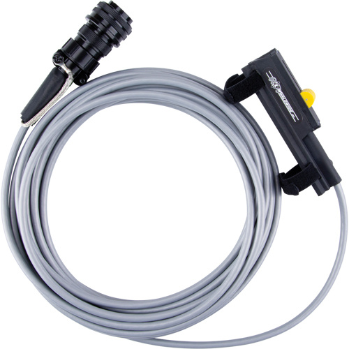 CK Worldwide Inc AMTCV-10-2-L6 Amptrak™ Remote Current Control Amptrak™ Remote Current Control - Each