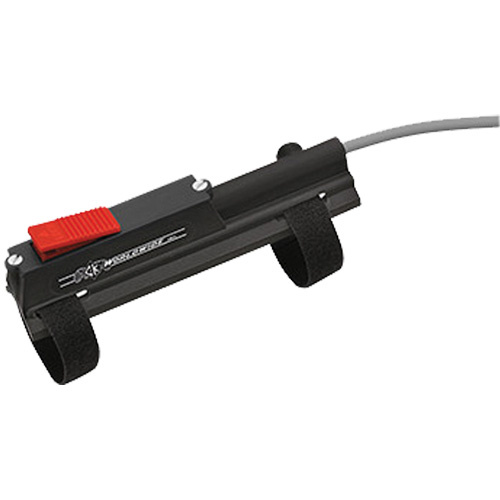 CK Worldwide Inc SW3 Momentary Switch Momentary Switch - Each