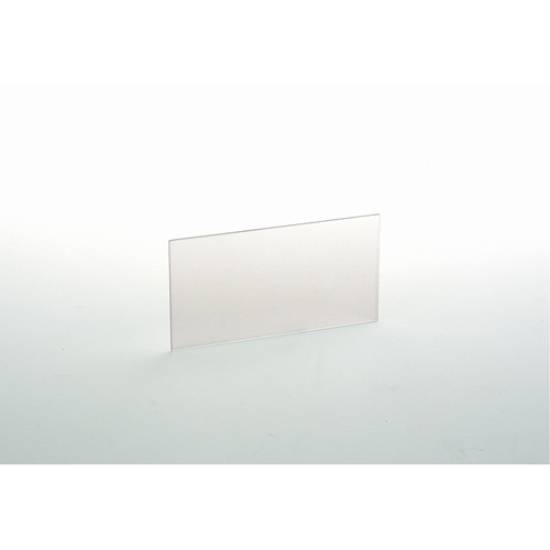 The Harris Products Group JHIL2 Inside Cover Lens Inside Cover Lens - Pack of 5