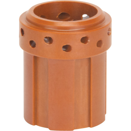 Weld-Mate Miller® ICE-40C, 55C, 55CM Torches Miller<sup>®</sup> ICE-40C, 55C, 55CM Torches - Each