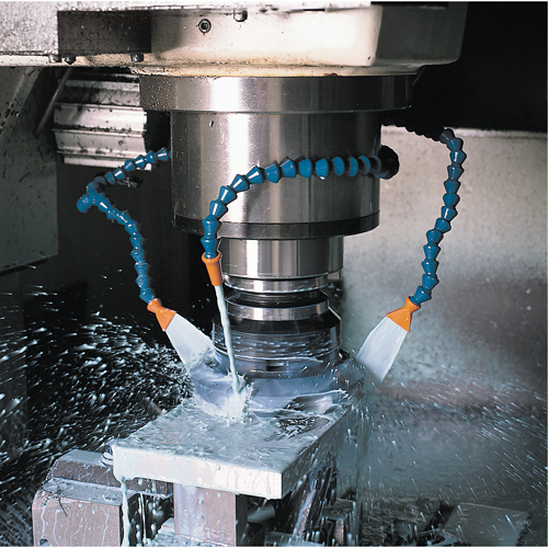 Loc-Line 40413 Adjustable Hose Assembly Kit-(Each)