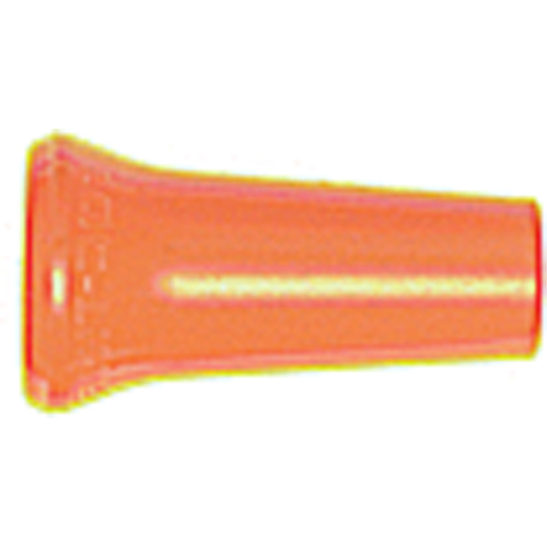 Loc-Line 41404 Round Nozzles, 1-7/40" L-(Each)