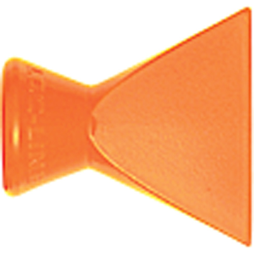Loc-Line 41407 Flare Nozzles, 1-3/25" L-(Pack of 2)