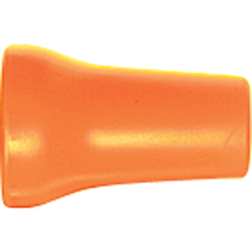Loc-Line 51803 Round Nozzles, 1-12/25" L-(Each)