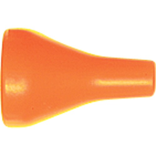Loc-Line 51806 Round Nozzles, 1-12/25" L-(Each)