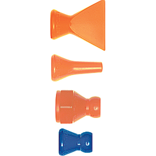 Loc-Line 40452 Flared Tubing Replacement Kit-(Pack of 8)