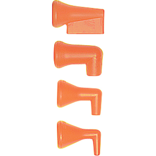 Loc-Line 41474 90° Nozzle Kit-(Each)