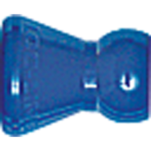 Loc-Line 41401 Hose Segments -(Pack of 2)