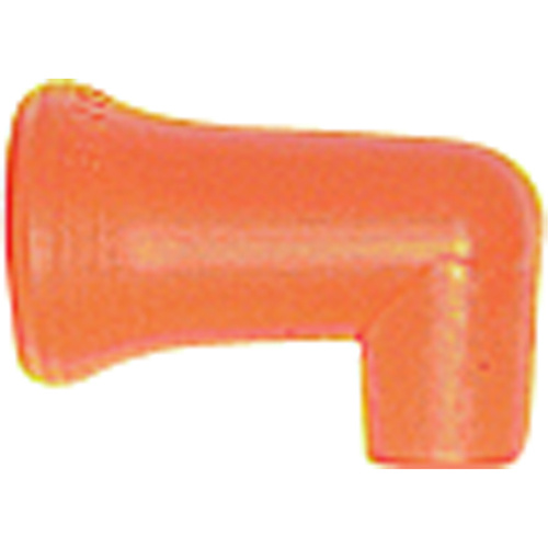 Loc-Line 41472 90° Nozzles, 1-1/10" L x 4/5" W-(Pack of 4)