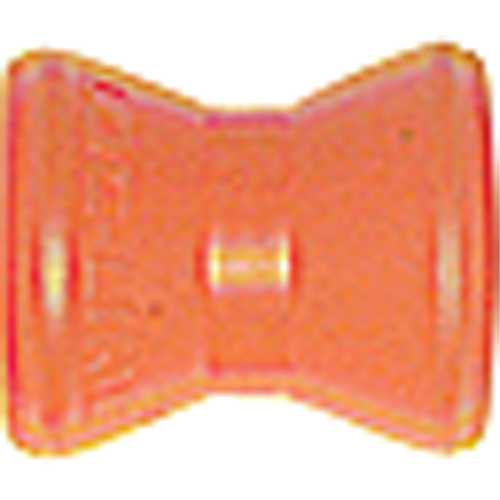 Loc-Line 41409 Double Sockets, 3/4" W-(Pack of 4)