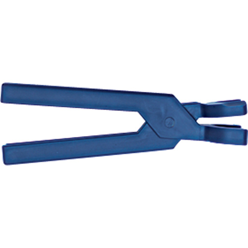 Loc-Line 78001 Hose Assembly Pliers-(Each)