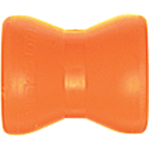 Loc-Line 59872 Double Sockets-(Pack of 20)