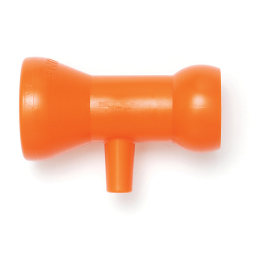 Loc-Line 51836 Side Flow Nozzles-(Pack of 4)