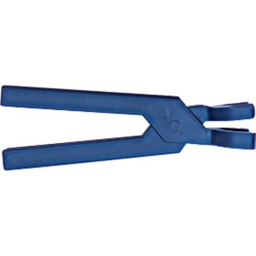 Loc-Line 78002 Hose Assembly Pliers-(Each)