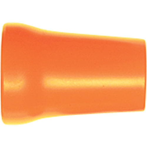 Loc-Line 61502 Round Nozzles, 1-143/200" L-(Pack of 4)